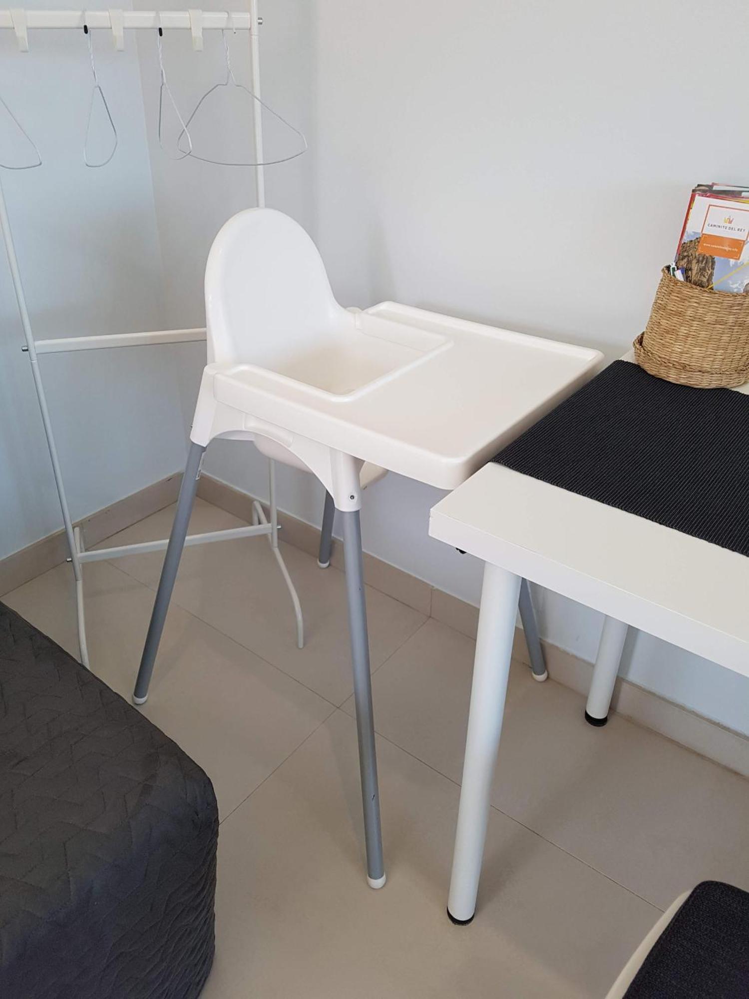 Peaceful Studio With Amazing Sea Views And Free Parking เบนัลมาเดนา ภายนอก รูปภาพ
